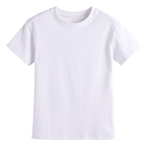 new s-3xl women's t-shirts 2021 summer short sleeve tee shirts 98% cotton women solid t shirt black white green blue 8le7 
new s-3xl women's t-shirts 2021 summer short sleeve tee shirts 98% cotton women solid t shirt black white green blue 8le7