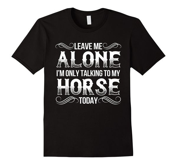 amazing gift love horse heartbeat riding man birthday shirt t shirt fashion casual print t shirt sport hooded sweatshirt hoodie
amazing gift love horse heartbeat riding man birthday shirt t shirt fashion casual print t shirt sport hooded sweatshirt hoodie