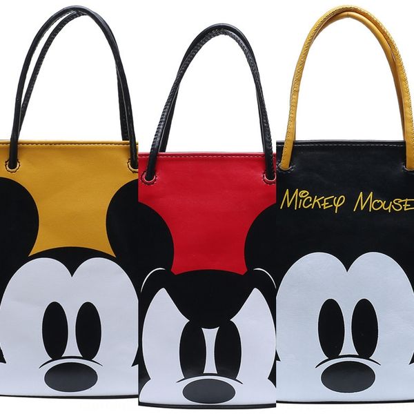 5c0lo net red texture 2020 bag and hand one small bagsummer new ins small shoulder tote bag fashioncross body women's spring fashion nl
5c0lo net red texture 2020 bag and hand one small bagsummer new ins small shoulder tote bag fashioncross body women's spring fashion nl