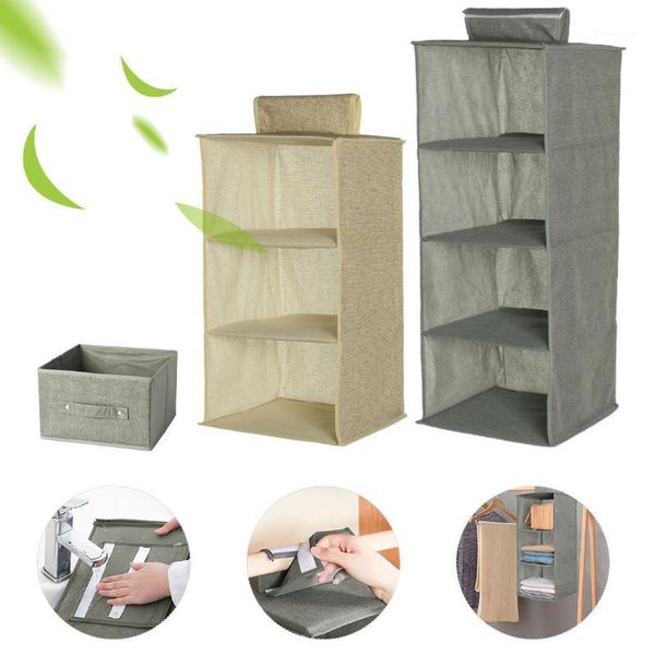 household creative hanging drawer box cloth underwear woman shoes storage supplies wardrobe organizer shelves organizadores1
household creative hanging drawer box cloth underwear woman shoes storage supplies wardrobe organizer shelves organizadores1