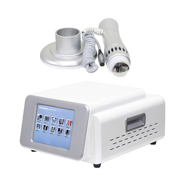 2021 new version shock wave physiotherapy machine for ed treatment electromagnetic shock wave therapy for cellulite reduction treatment#007
2021 new version shock wave physiotherapy machine for ed treatment electromagnetic shock wave therapy for cellulite reduction treatment#007
