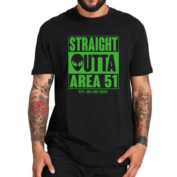 площадь 51 тенниска голос улиц фильм урожай tshirt% crew neck высокое качество короткие sleelve tee топы спортивные толстовки с капюшоном ho
площадь 51 тенниска голос улиц фильм урожай tshirt% crew neck высокое качество короткие sleelve tee топы спортивные толстовки с капюшоном ho