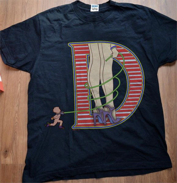 новый боб дилан рубашка vintage78 street legal world tour concert tee 1970-е переиздание спорт толстовка с капюшоном толстовка
новый боб дилан рубашка vintage78 street legal world tour concert tee 1970-е переиздание спорт толстовка с капюшоном толстовка
