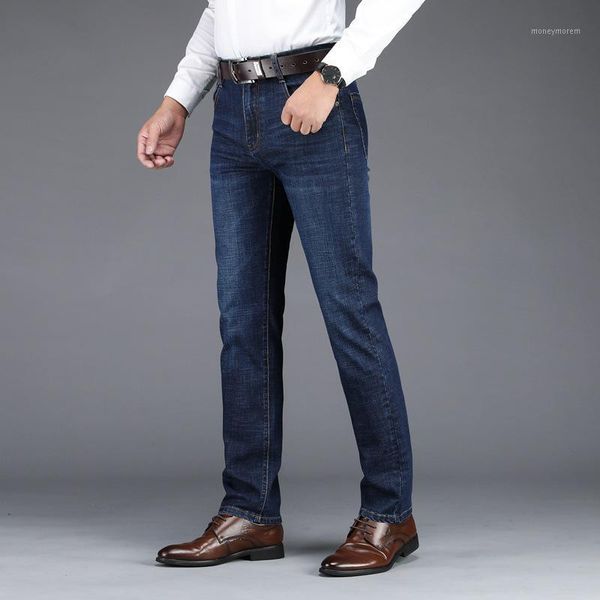 men's jeans men's loose good quality embroidery denim pants distressed trousers1, Blue
men's jeans men's loose good quality embroidery denim pants distressed trousers1, Blue