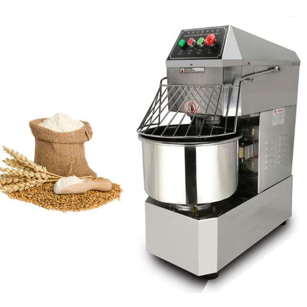 food mixers 220v stainless steel mixing blade commercial large capacity dough mixer processing machine1
food mixers 220v stainless steel mixing blade commercial large capacity dough mixer processing machine1