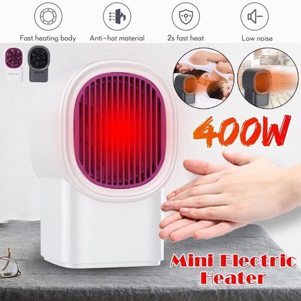 smart electric heaters 400w 110v/220v mini fan counterdeskhome room handy fast heating power saving warmer for winter1
smart electric heaters 400w 110v/220v mini fan counterdeskhome room handy fast heating power saving warmer for winter1