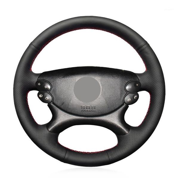 steering wheel covers black genuine leather car cover for e-class w211 e230 e280 e350 cls-class cls350 cls500 g-glass1
steering wheel covers black genuine leather car cover for e-class w211 e230 e280 e350 cls-class cls350 cls500 g-glass1