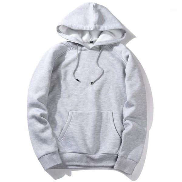 casual autumn mens thick fleece hoodies hip hop pure hoodies thick velvet fabrics winter for men women hoodie sportswear1, Black
casual autumn mens thick fleece hoodies hip hop pure hoodies thick velvet fabrics winter for men women hoodie sportswear1, Black