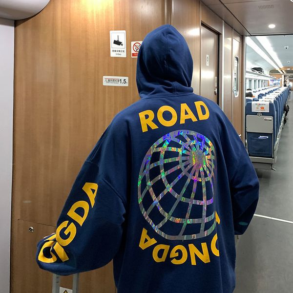 2021 new privathinker funny printed men hoodies casual oversize hooded sweatshirts woman korean streetwear pullovers clothing hip hop qwbd, Black
2021 new privathinker funny printed men hoodies casual oversize hooded sweatshirts woman korean streetwear pullovers clothing hip hop qwbd, Black