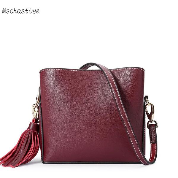 mschastiye genuine leather handbags wine red women messenger bags with tassel women flap shoulder bags solid mini flap 2020
mschastiye genuine leather handbags wine red women messenger bags with tassel women flap shoulder bags solid mini flap 2020