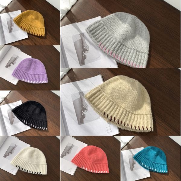 wfrp large women vintage hat fs fascinator pink headband feather mesh party hats fashion cocktail big wedding hats fedoras
wfrp large women vintage hat fs fascinator pink headband feather mesh party hats fashion cocktail big wedding hats fedoras