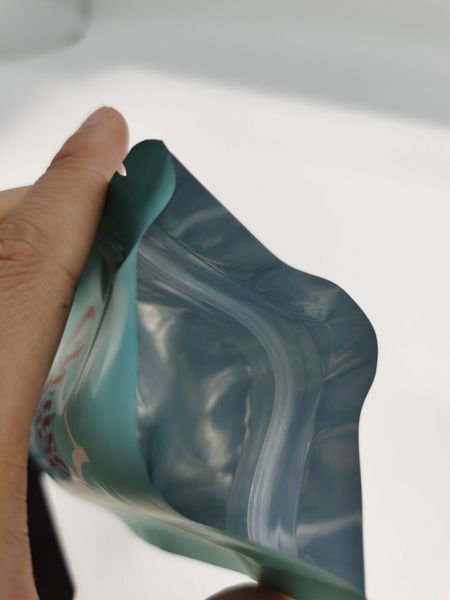 dolce the soap big apple smell proof bags childproof bags sf california 3.5g mylar bags wmtvjg bdesybag
dolce the soap big apple smell proof bags childproof bags sf california 3.5g mylar bags wmtvjg bdesybag