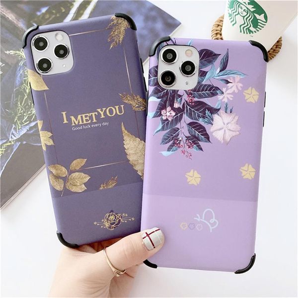 vintage floral painting phone case for iphone 12 pro max 11 pro max xs max x 7 8 plus 12 mini xr se 2020 matte bumper back cover
vintage floral painting phone case for iphone 12 pro max 11 pro max xs max x 7 8 plus 12 mini xr se 2020 matte bumper back cover
