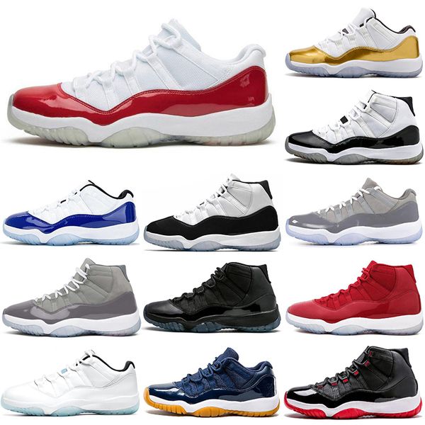 2022 designer 11 11s mens basketball shoes high zapatos bred 25th concord 23 universary space jam barons red latinum tint navy classic sport
2022 designer 11 11s mens basketball shoes high zapatos bred 25th concord 23 universary space jam barons red latinum tint navy classic sport