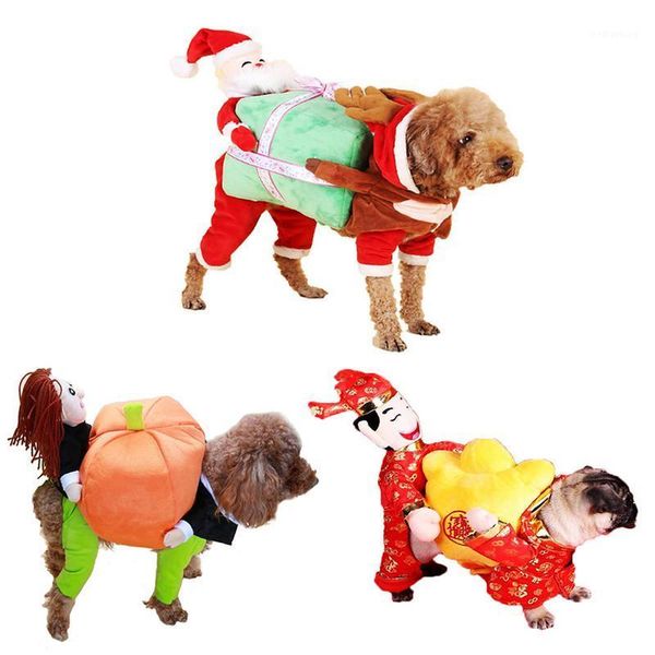 dog apparel pet halloween christmas soft cotton pumpkin fancy strange shaped clothing1
dog apparel pet halloween christmas soft cotton pumpkin fancy strange shaped clothing1