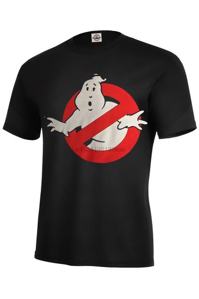 ghostbusters логотип сортированных цветы футболка размеры малыши xs2-4-xl18-20 взрослого s-5xl спорт капюшон толстовка толстовка
ghostbusters логотип сортированных цветы футболка размеры малыши xs2-4-xl18-20 взрослого s-5xl спорт капюшон толстовка толстовка