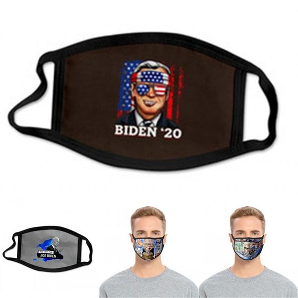 joe custom pm masks washable face ladies 2 2.5 mascarilla biden respirator washable candidate child president protect 2bga c2 ljhnn
joe custom pm masks washable face ladies 2 2.5 mascarilla biden respirator washable candidate child president protect 2bga c2 ljhnn