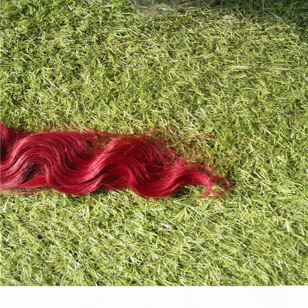 red color tape in remy human hair extensions 7a skin weft hair straight 10-34 inchs brazilian tape hair extension, Black
red color tape in remy human hair extensions 7a skin weft hair straight 10-34 inchs brazilian tape hair extension, Black