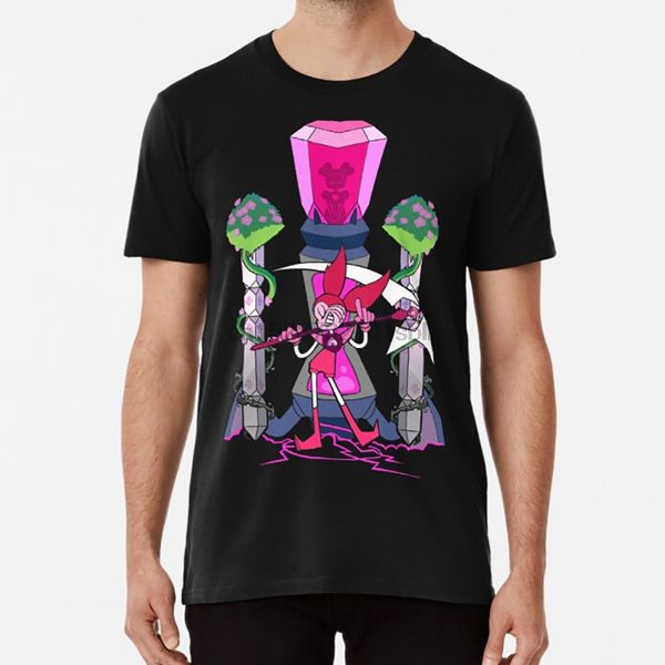 spinel steven universe spinel steven universe present game fun cartoon sweatshirt hoodie t shirt
spinel steven universe spinel steven universe present game fun cartoon sweatshirt hoodie t shirt