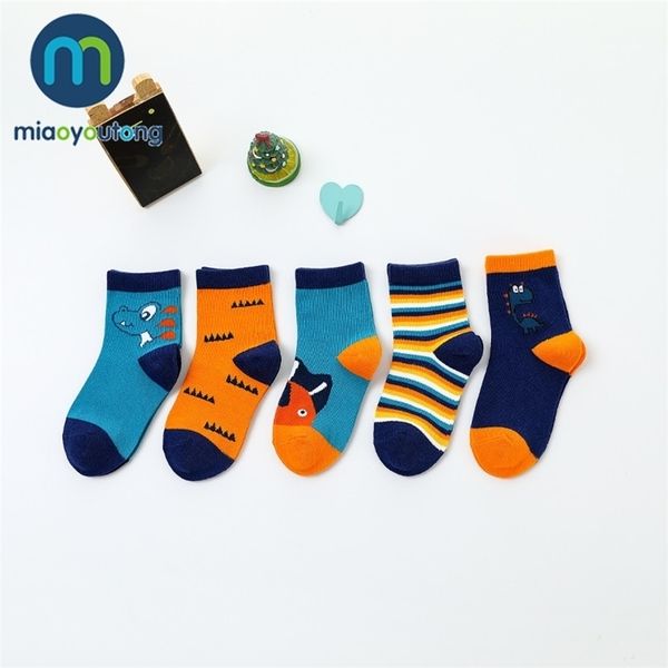 5 pairs/lot cartoon dinosaur animal soft cotton knit baby socks kids boy newborn baby girl socks miaoyoutong 201112, Pink;yellow
5 pairs/lot cartoon dinosaur animal soft cotton knit baby socks kids boy newborn baby girl socks miaoyoutong 201112, Pink;yellow