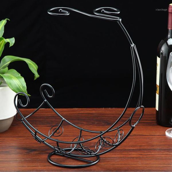 tablewine racks red rack glass holder shelf bottle pirate ship goblet decoration b881
tablewine racks red rack glass holder shelf bottle pirate ship goblet decoration b881