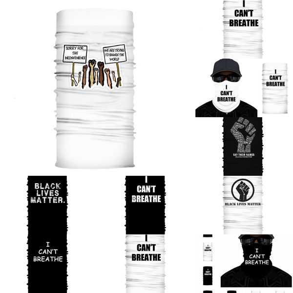 factory i can't breath sunscreen headgear scarf summer outdoor riding magic mask black lives matter face anti dust party p7p4y
factory i can't breath sunscreen headgear scarf summer outdoor riding magic mask black lives matter face anti dust party p7p4y