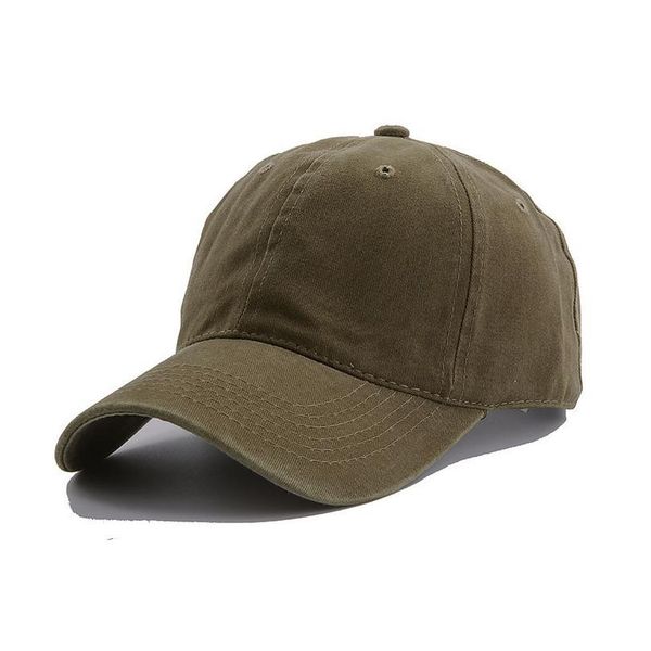 washed cotton pure color light board women men baseball cap multi-color optional bone cap adjustable outdoor hip qyllni, Black;white
washed cotton pure color light board women men baseball cap multi-color optional bone cap adjustable outdoor hip qyllni, Black;white