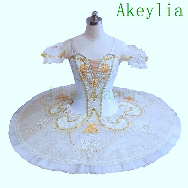 women professional ballet tutu white gold for girls swan lake pancake platter tutu blue for ballerina kids ballet dress custom, Black;red
women professional ballet tutu white gold for girls swan lake pancake platter tutu blue for ballerina kids ballet dress custom, Black;red