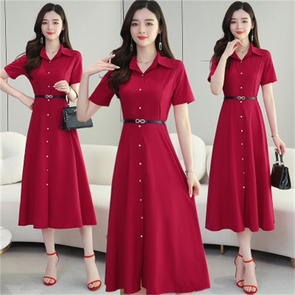 dressed as lady from the women's office luxury bands elegant korean summer party dress upjt, Black;gray
dressed as lady from the women's office luxury bands elegant korean summer party dress upjt, Black;gray