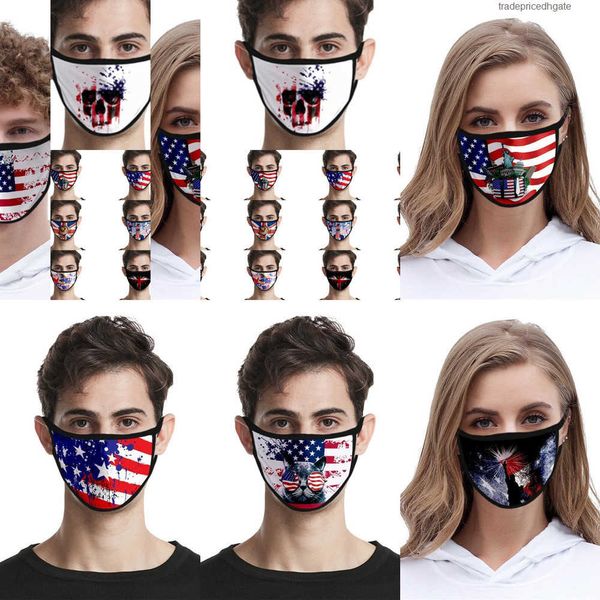 bling designer party adjustable sequins fashiface mask women washable re rwvk n8yv 
bling designer party adjustable sequins fashiface mask women washable re rwvk n8yv