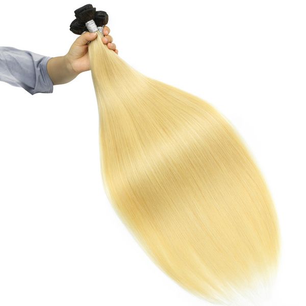 t1b 613 blonde hair связка лучшего качества бразильского девы волос уток 3 связка перуанских индийских малазийского human человеческих волос, Black
t1b 613 blonde hair связка лучшего качества бразильского девы волос уток 3 связка перуанских индийских малазийского human человеческих волос, Black