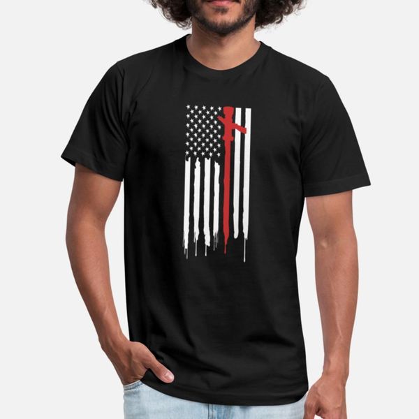 firefighter hose on patriot usa flag designers graphic t shirt fit print vintage tracksuit hoodie sweatshirt
firefighter hose on patriot usa flag designers graphic t shirt fit print vintage tracksuit hoodie sweatshirt