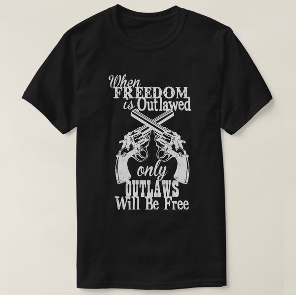 спорт 2019 printed мужчины футболка с коротким рукавом хлопок outlaw t рубашка страна рубашки рубашки southern gun женщины тенниска
спорт 2019 printed мужчины футболка с коротким рукавом хлопок outlaw t рубашка страна рубашки рубашки southern gun женщины тенниска