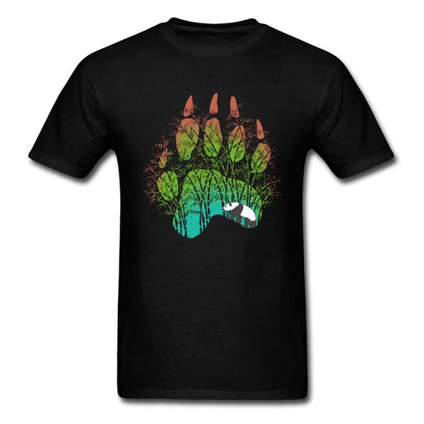 men's discount promotional montenegro panda summer for men cotton crewneck men normal clothing shirt hoodie designers t shirts sweatshi 
men's discount promotional montenegro panda summer for men cotton crewneck men normal clothing shirt hoodie designers t shirts sweatshi