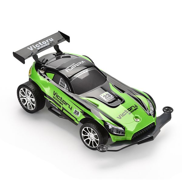 kid toy 1:16 four-direction remote controlled high-speed racing car for child electric toy kid gift 08
kid toy 1:16 four-direction remote controlled high-speed racing car for child electric toy kid gift 08