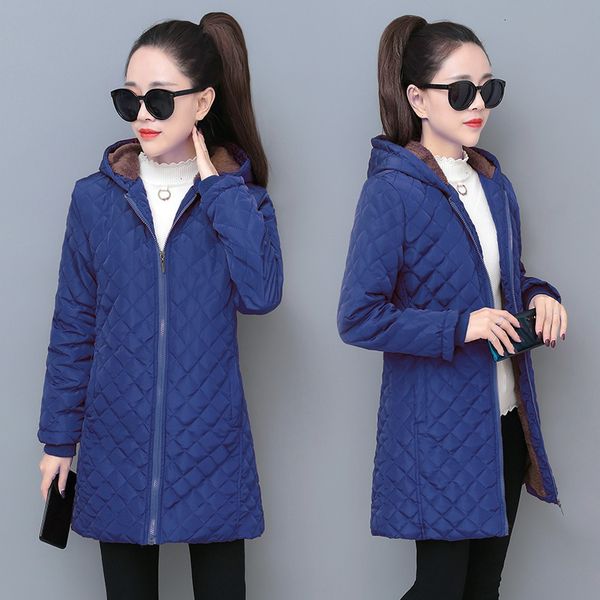 2021 new new, fastest korean with a hood women's jacket autumn and winter wool h00192 n7c7, Black
2021 new new, fastest korean with a hood women's jacket autumn and winter wool h00192 n7c7, Black