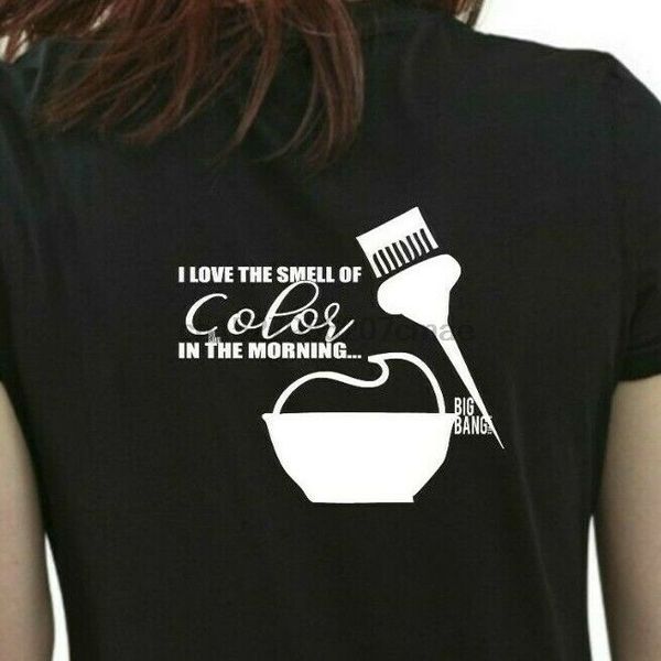 salon owner t-shirt womens tee smell of color entrepreneur woman owned funny sport hooded sweatshirt hoodie
salon owner t-shirt womens tee smell of color entrepreneur woman owned funny sport hooded sweatshirt hoodie