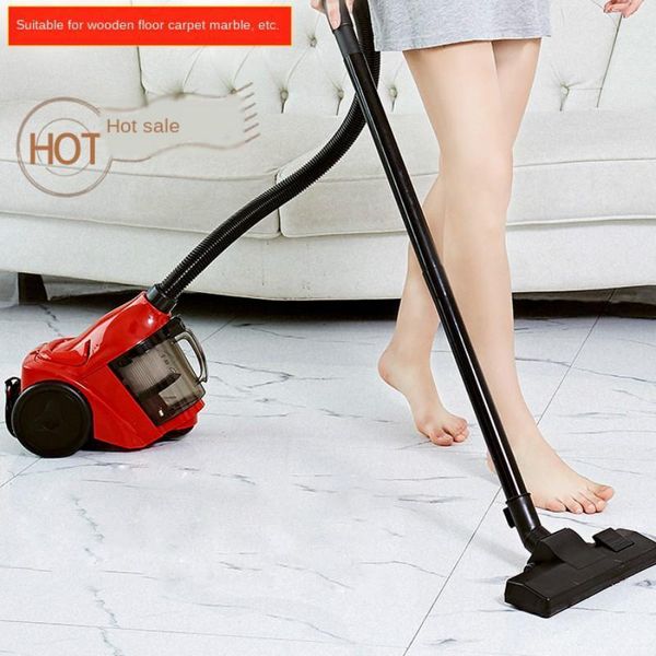 vacuum cleaners water washing low consumables cleaner, high suction, household super quiet powerful small carpet save tro1
vacuum cleaners water washing low consumables cleaner, high suction, household super quiet powerful small carpet save tro1