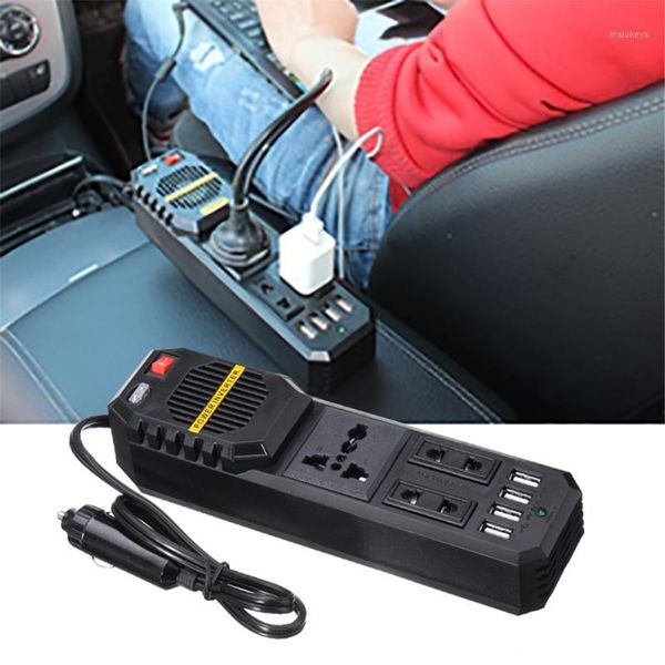car jump starter&power inverter 200w inverters auto power dc 12v to ac 220v 4 usb charger ports voltage converter accessories1
car jump starter&power inverter 200w inverters auto power dc 12v to ac 220v 4 usb charger ports voltage converter accessories1
