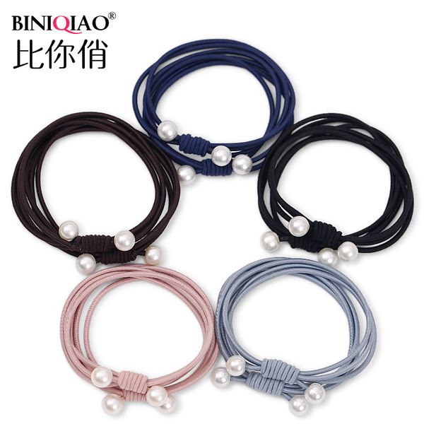 korean women simple leather jacket head rope female net red ins headdress sen tie small rubber band hair
korean women simple leather jacket head rope female net red ins headdress sen tie small rubber band hair