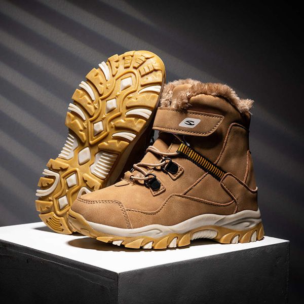 jinjiang autumn martin boots, women's 2020 new fashion sho, antiskid zhongda children's sho, Black;red
jinjiang autumn martin boots, women's 2020 new fashion sho, antiskid zhongda children's sho, Black;red