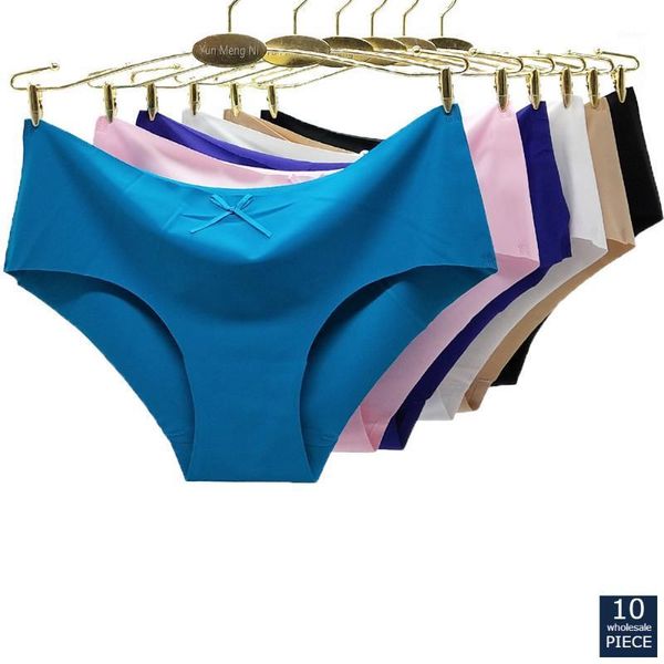 alyowangyina 12 pcs/lot wholesale women fashion cotton panties female underwear lady panties girl briefs1, Black;pink
alyowangyina 12 pcs/lot wholesale women fashion cotton panties female underwear lady panties girl briefs1, Black;pink