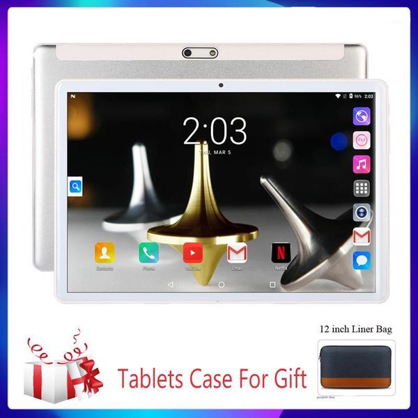 new 10.1 inch tablet pc android quad core 3g call support google wi-fi bluetooth 4.0 dual sim camera 2.5d steel screen tablet1
new 10.1 inch tablet pc android quad core 3g call support google wi-fi bluetooth 4.0 dual sim camera 2.5d steel screen tablet1