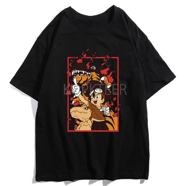 anime digital monster digimon gabumon electro shocker cartoon printed streetwear hip hop casual hooded sweatshirt hoodie men t shirt
anime digital monster digimon gabumon electro shocker cartoon printed streetwear hip hop casual hooded sweatshirt hoodie men t shirt
