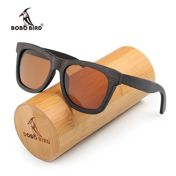polarized bird sunglasses wooden male bobo feminino glasses enature sun oculos ebony de sol fashion dqfuh, White;black
polarized bird sunglasses wooden male bobo feminino glasses enature sun oculos ebony de sol fashion dqfuh, White;black