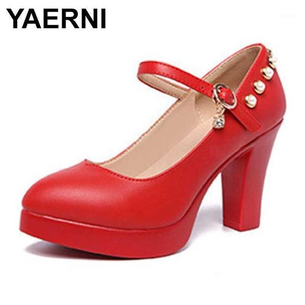 yaerni fashion pearl white black block heels pumps plus size red platform shoes high heels women dance shoes for bride wedding1
yaerni fashion pearl white black block heels pumps plus size red platform shoes high heels women dance shoes for bride wedding1