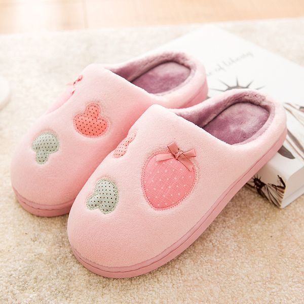 winter house fur slippers women warm flush shoes beautiful cute indoor bedroom non-slip couple softn insole furry slides sh1037 x1020, Black
winter house fur slippers women warm flush shoes beautiful cute indoor bedroom non-slip couple softn insole furry slides sh1037 x1020, Black