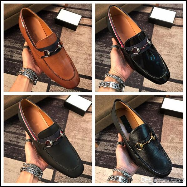 mi genuine leather italian mens shoes oxford shoes for men formal wedding dress shoes zapatos hombre sapato masculino 33, Black
mi genuine leather italian mens shoes oxford shoes for men formal wedding dress shoes zapatos hombre sapato masculino 33, Black