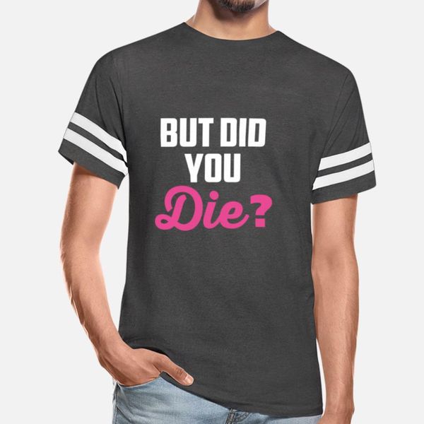 but did you die nurse questions resume gift idea designers graphic t shirt fun unique sportswear tracksuit hoodie sweatshirt
but did you die nurse questions resume gift idea designers graphic t shirt fun unique sportswear tracksuit hoodie sweatshirt