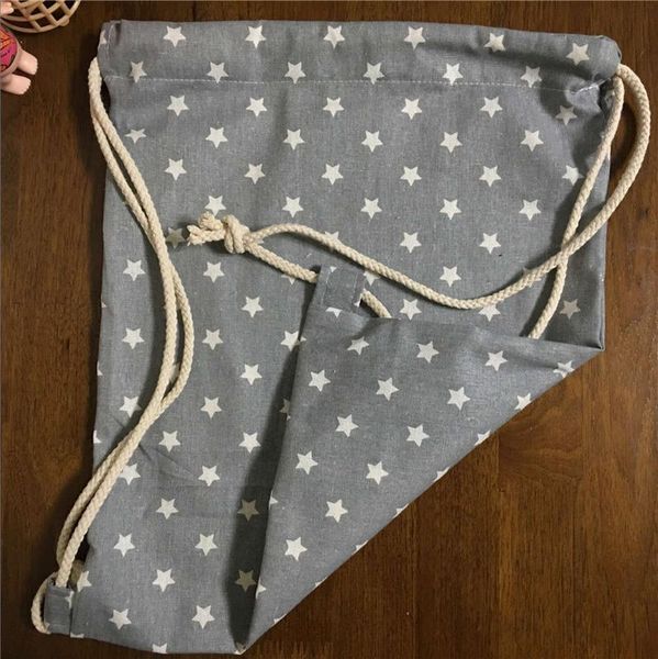 yile cotton linen drawstring travel backpack student book bag white star grey base b14 yile cotton h jllaaz
yile cotton linen drawstring travel backpack student book bag white star grey base b14 yile cotton h jllaaz
